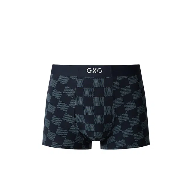 GXG 3