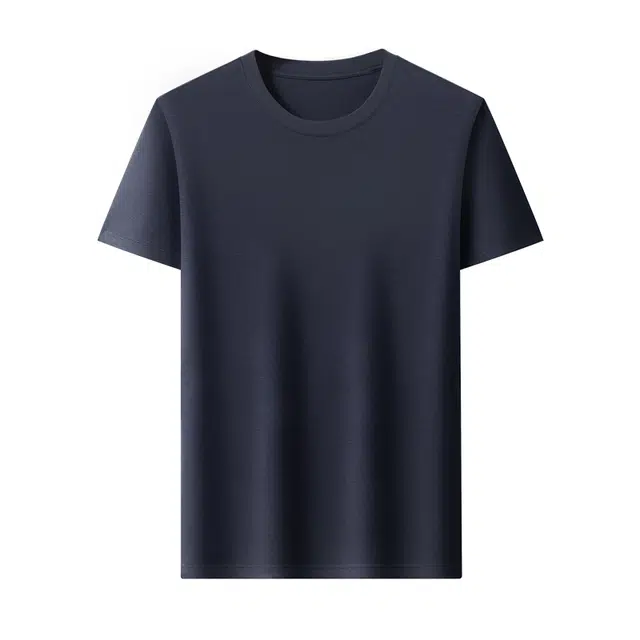 ARTSDON T