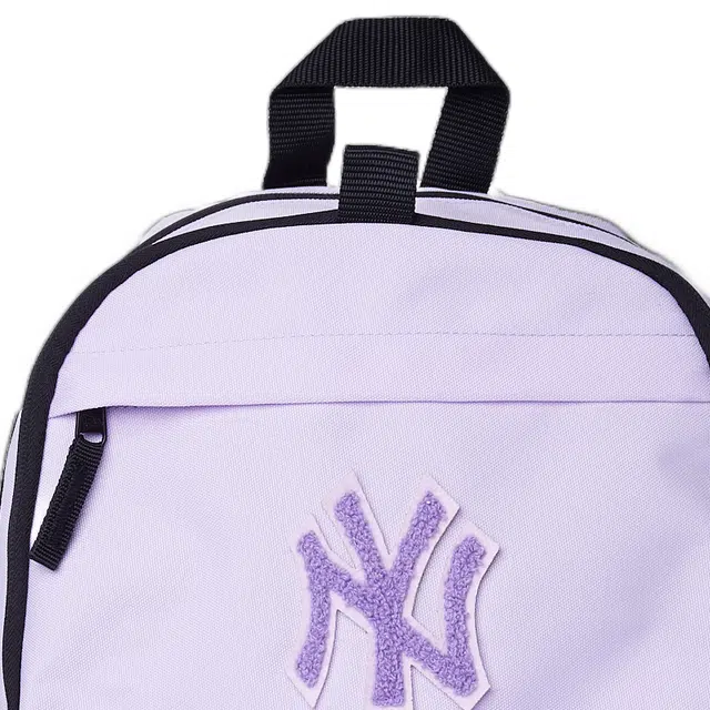 New Era MLB Logo