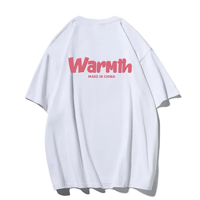 DAFT PUNK T