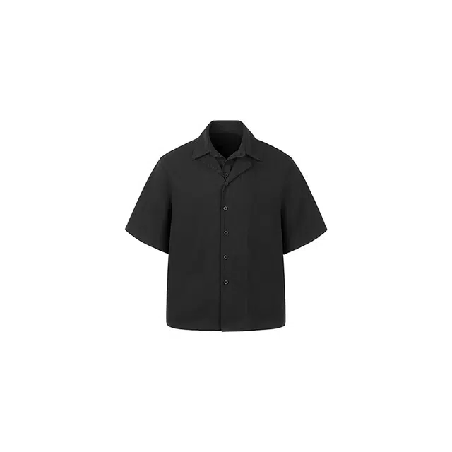 PVPVPV