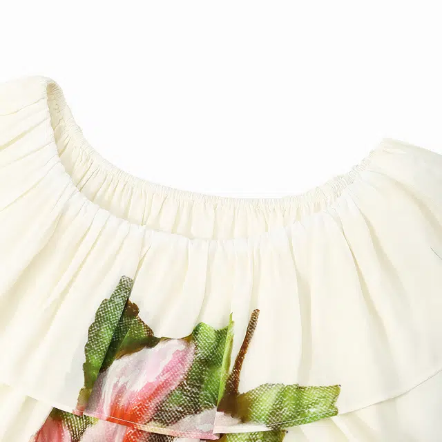 Desigual T