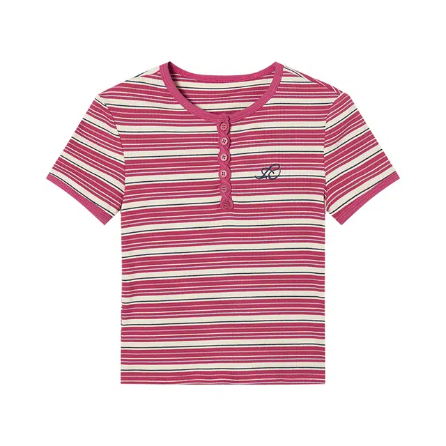 EPTISON WOMAN T