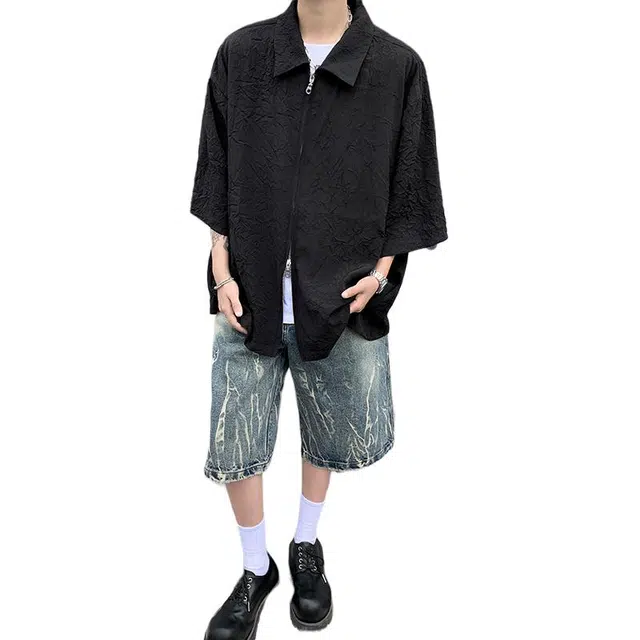 MKIEZER