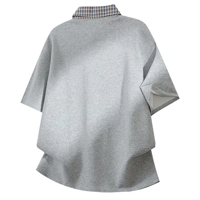 BRUMAIRE Polo