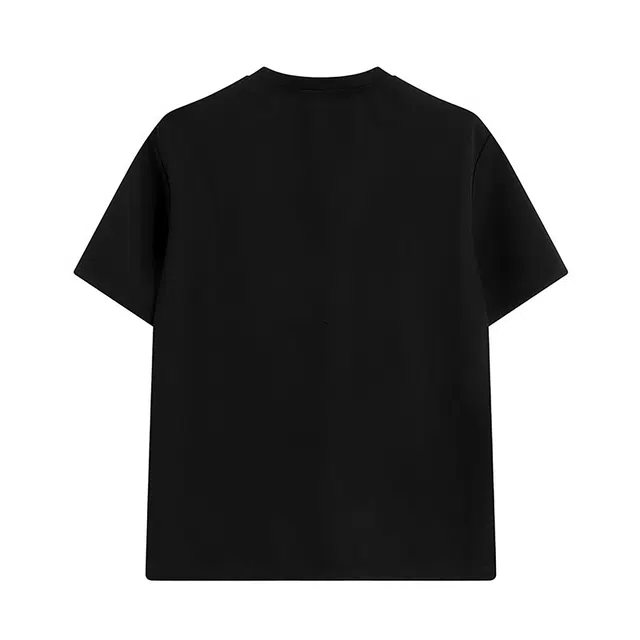 ZYKY T