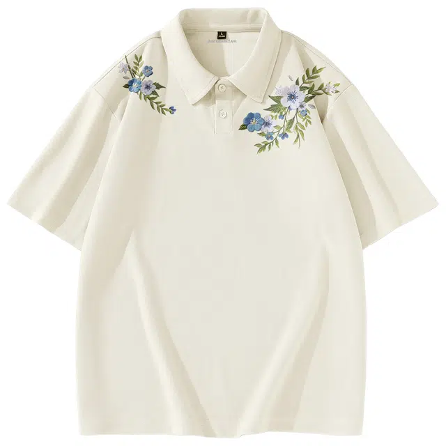 JEANSWEST LIFE Polo