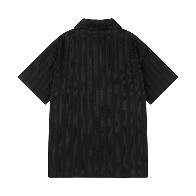 EMERICA Polo