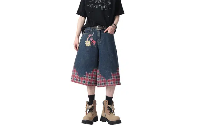 FOREVER 21