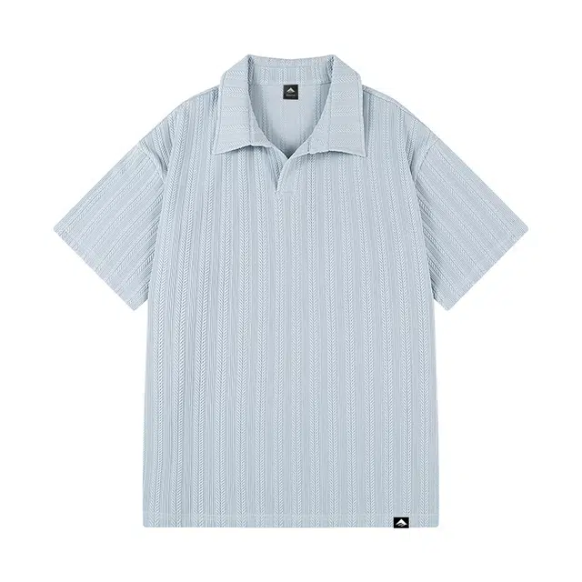 EMERICA Polo