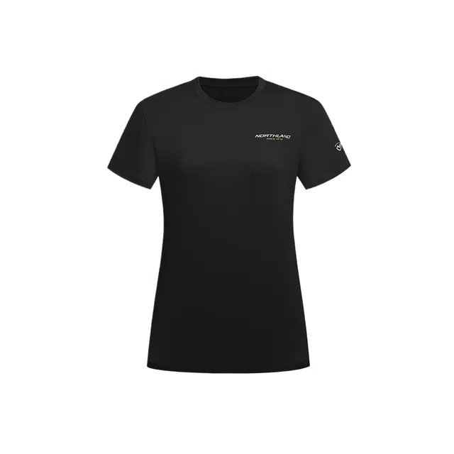 NORTHLAND PROFESSIONAL T