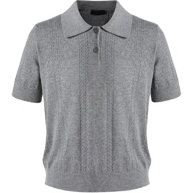 NOOING Polo