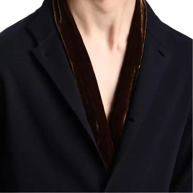 EMPORIO ARMANI Icon