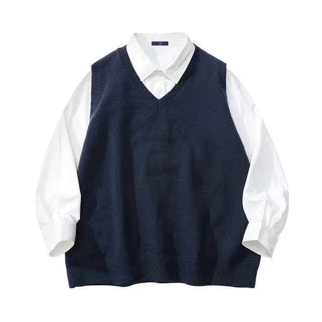 FAX FOR FMACM x For People