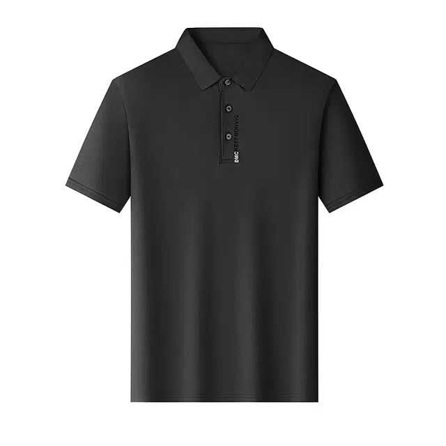 ARTSDON Polo