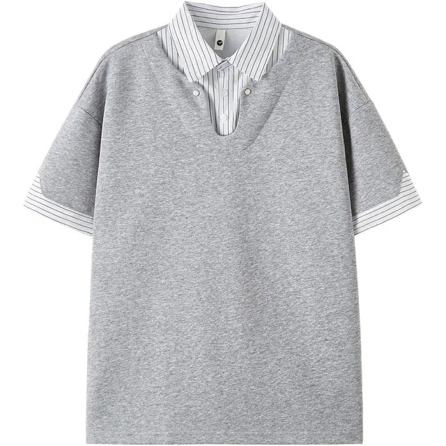 FOREST LIBRARY Polo