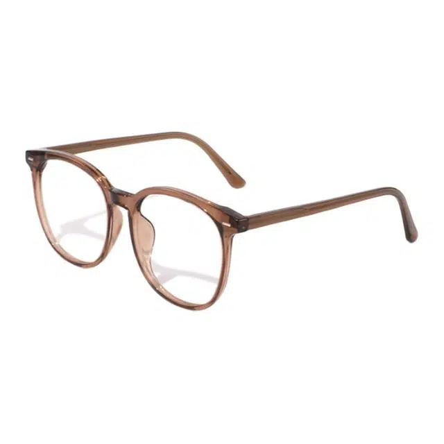 JEAN MARC TR90
