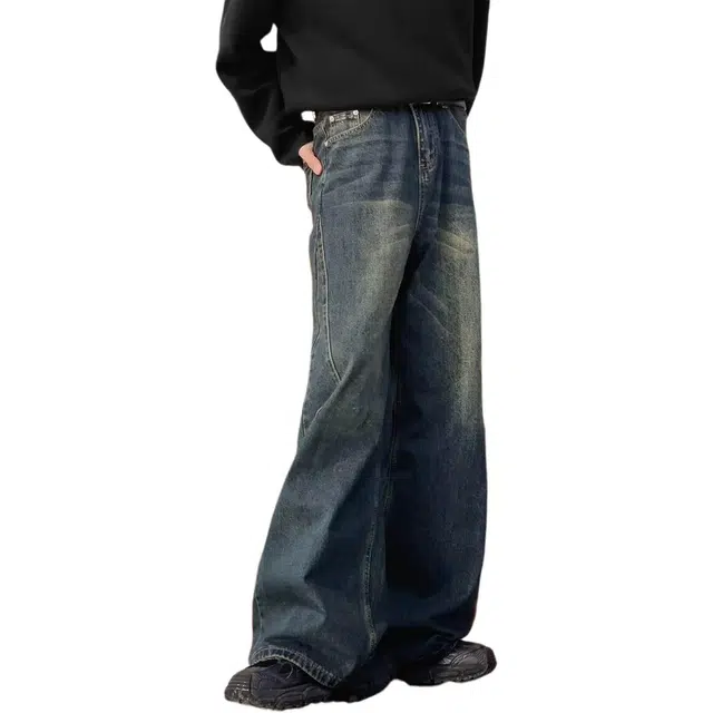 ZOTRANS