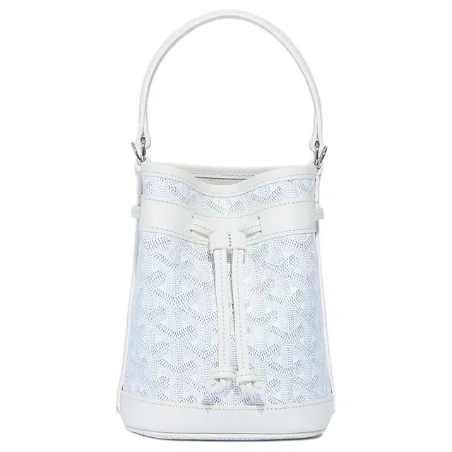 GOYARD Petit Flot Goyardine