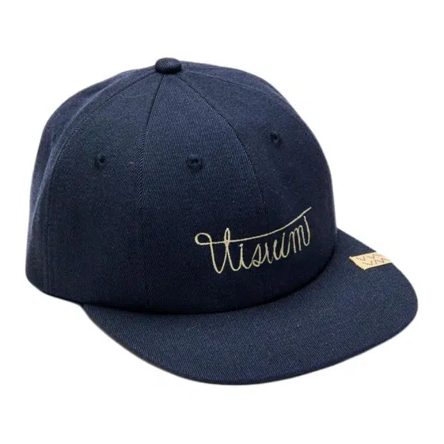 Visvim