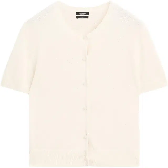 Massimo Dutti