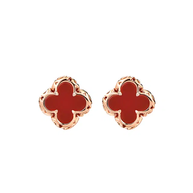 ins 18K