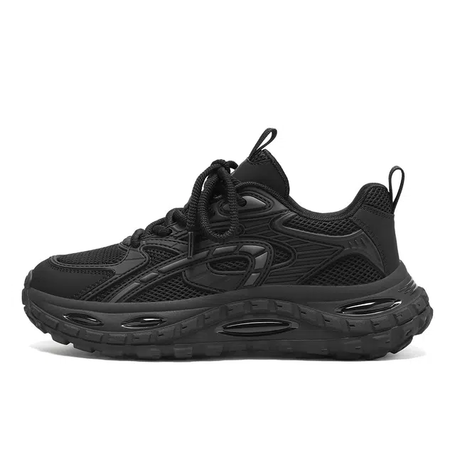 U.S. POLO ASSN.