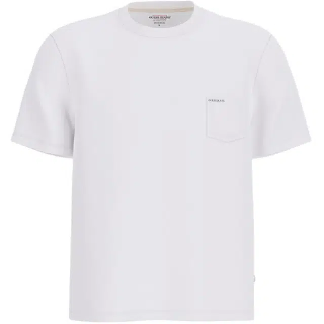 GUESS T