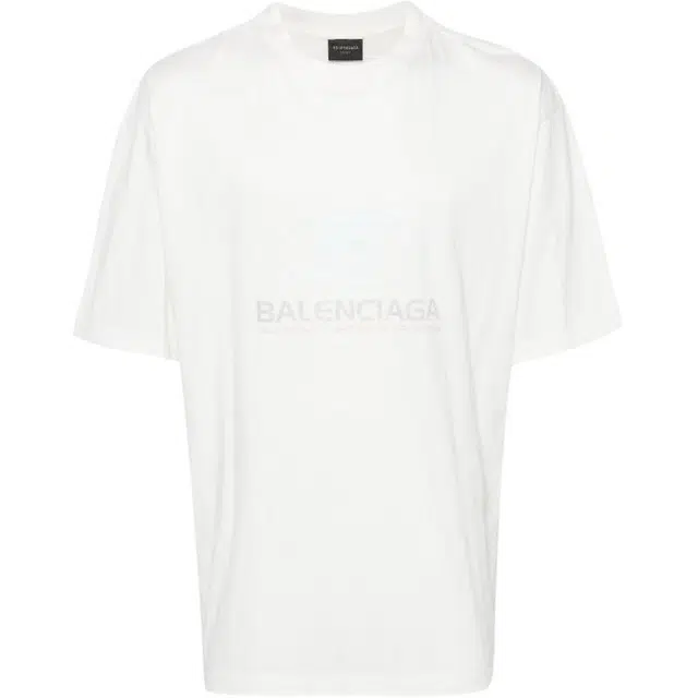 Balenciaga FW23 T
