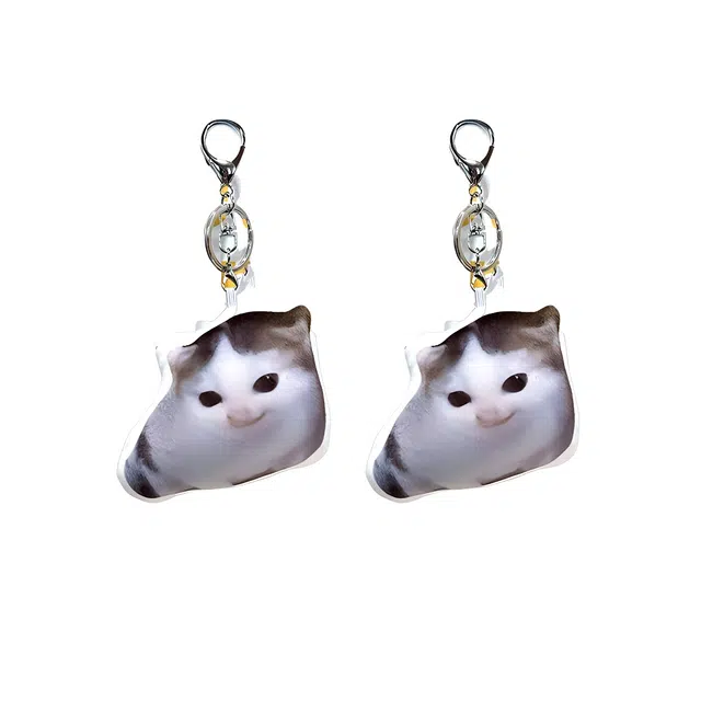 PP