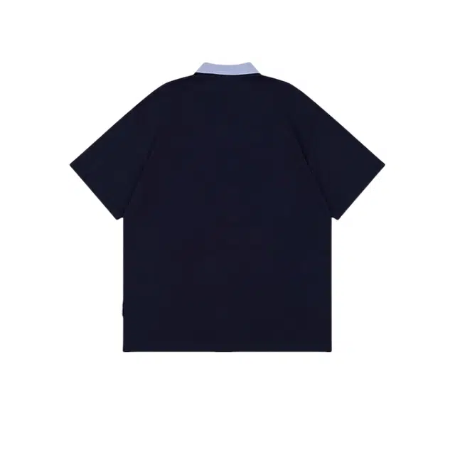 WLEQK POLO T