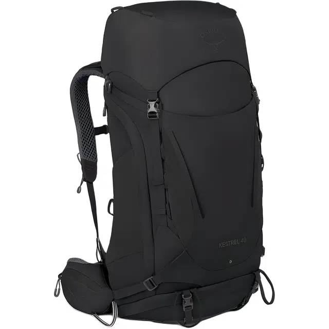OSPREY Kestrel 48L