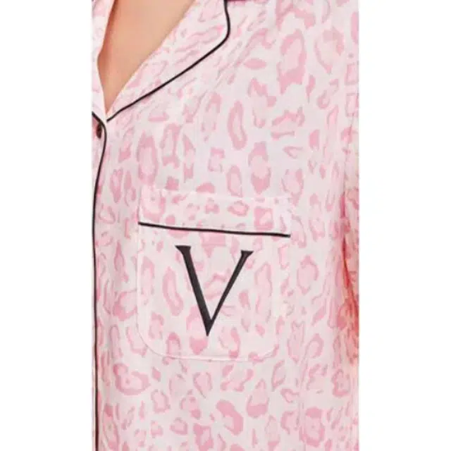 Victoria's Secret