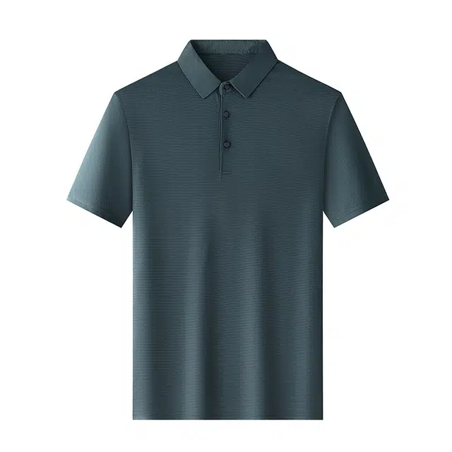 ARTSDON Polo