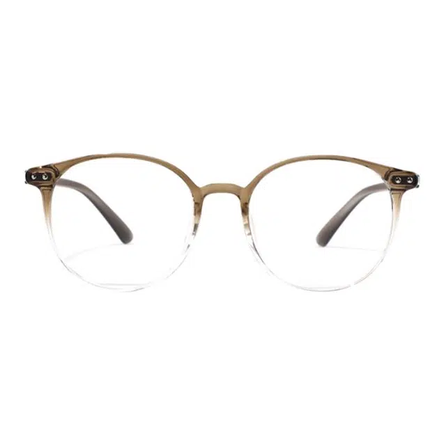 JEAN MARC TR