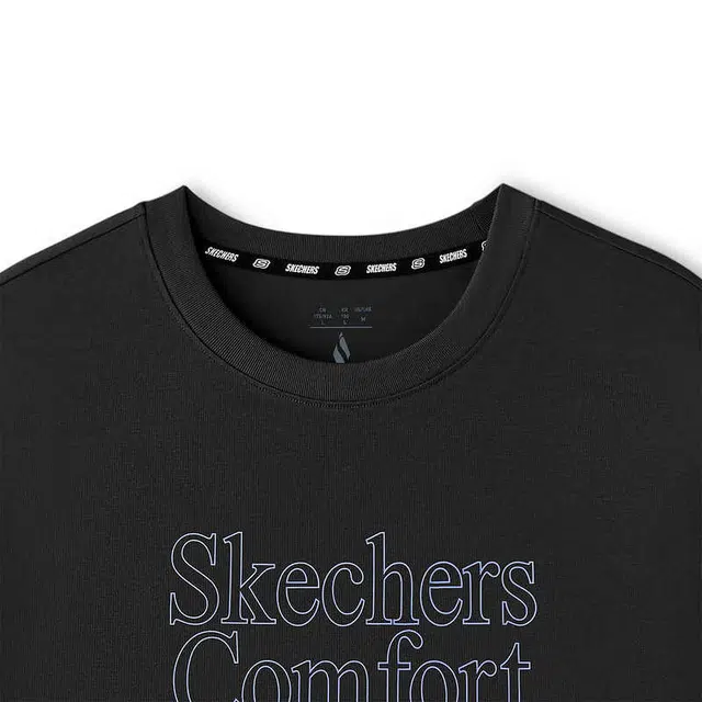 Skechers 2025T