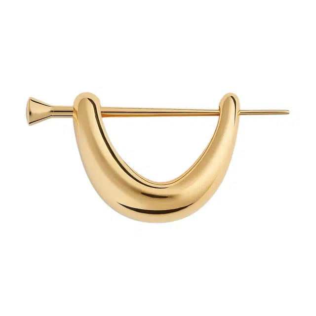 Bottega Veneta 18k