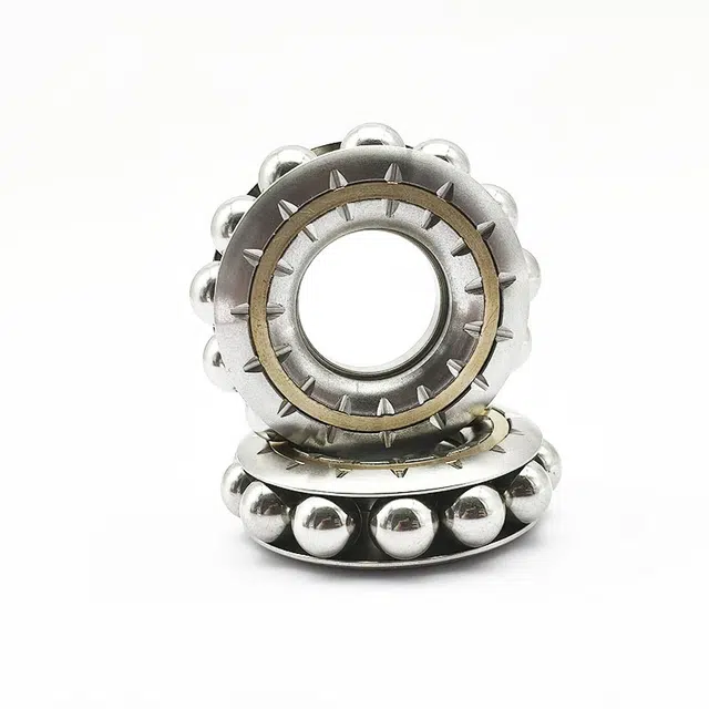BABO PANDA FOR PANDA SOUL EDC