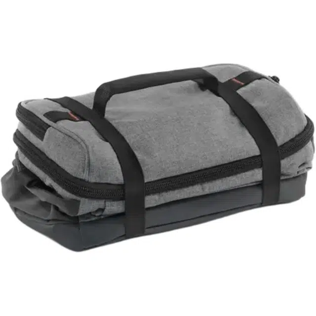 DECATHLON 5L )