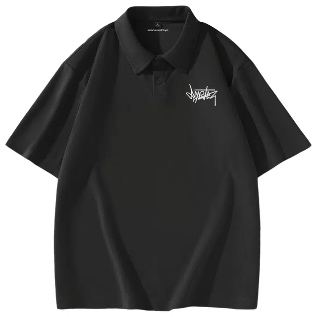 JEANSWEST LIFE logoPolo