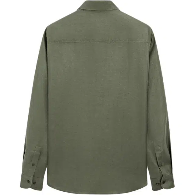 Massimo Dutti