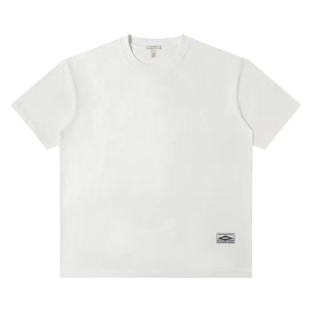 PANMAX x PJ's Vigor T