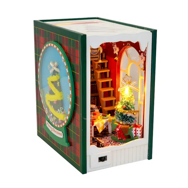 MORTEN SOLUM diyTL10