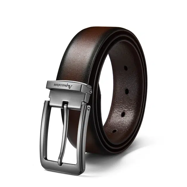 AQUASCUTUM 3.4cm