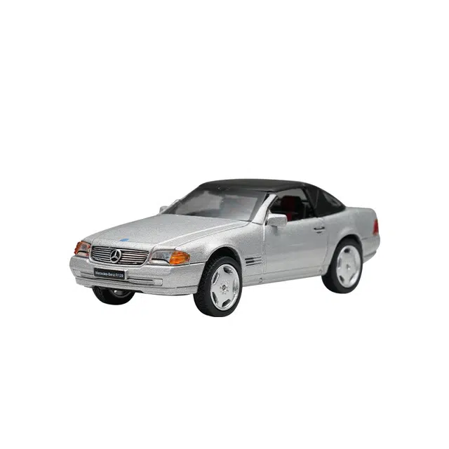 DCT SL500