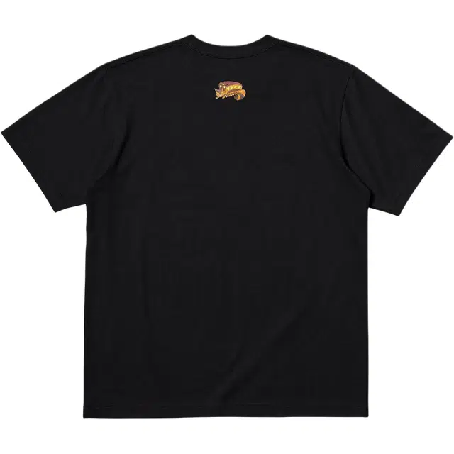 UNIQLO x SS25 T