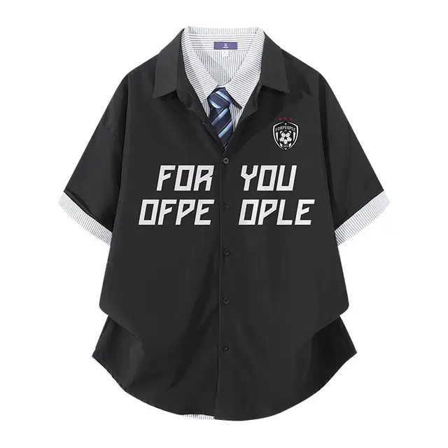 FAX FOR FMACM x For People