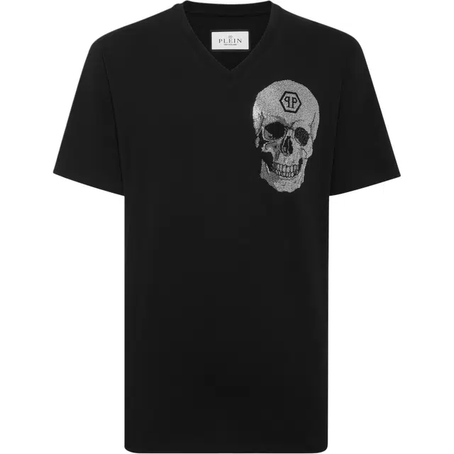 PHILIPP PLEIN SS25 VT