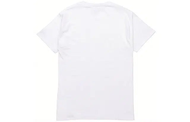 Champion T