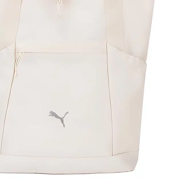 PUMA Logo